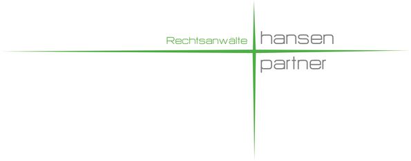 logo-hansen-partner